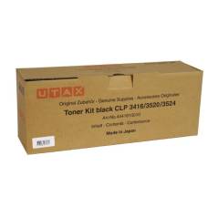 UTAX 4441610010
