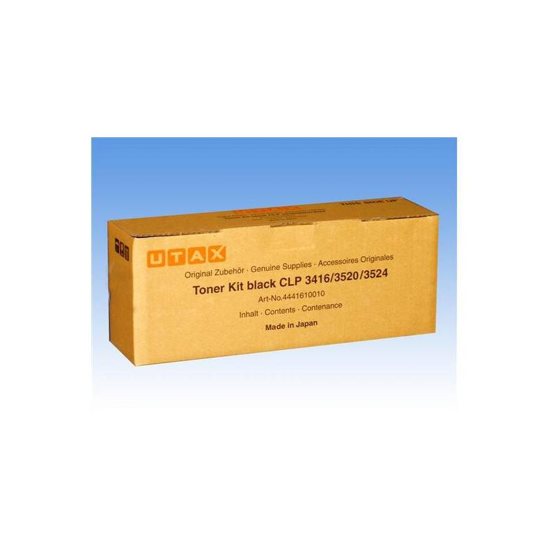 UTAX 4441610014