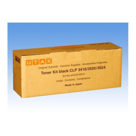 UTAX 4441610014