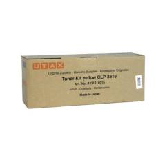 UTAX 4441610016
