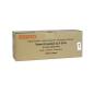 UTAX 4441610016