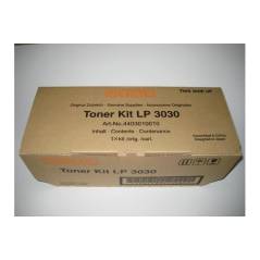 UTAX 4403010010