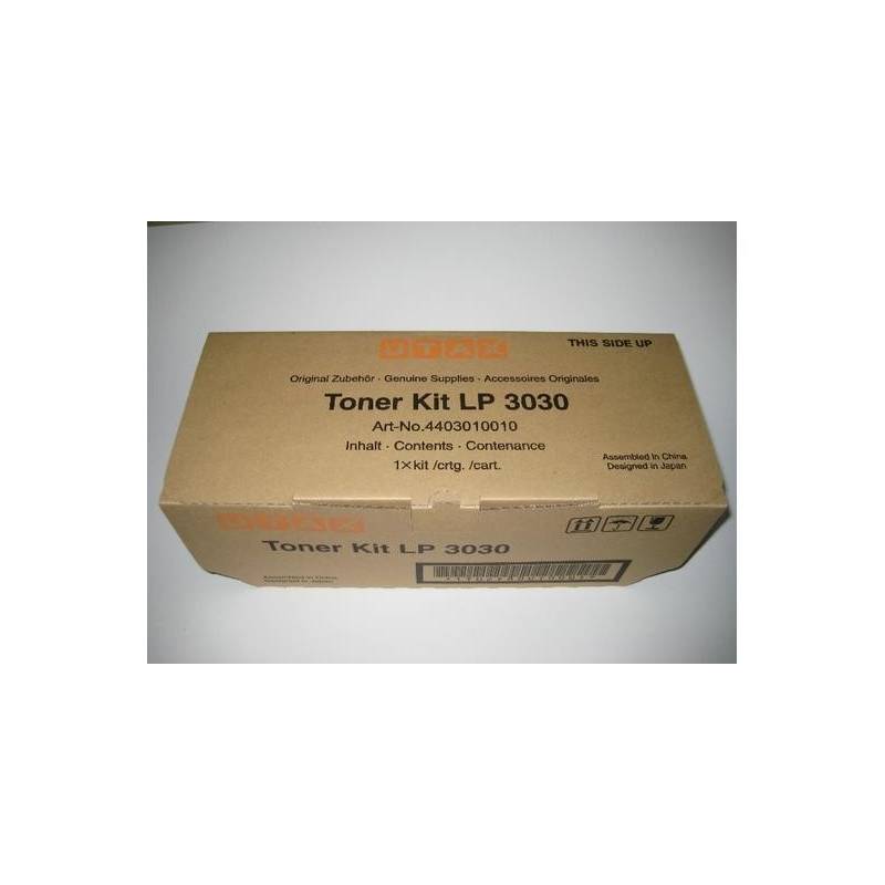 UTAX 4403010010
