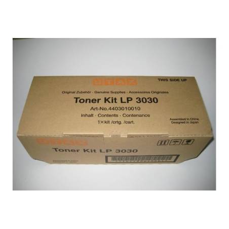 UTAX 4403010010