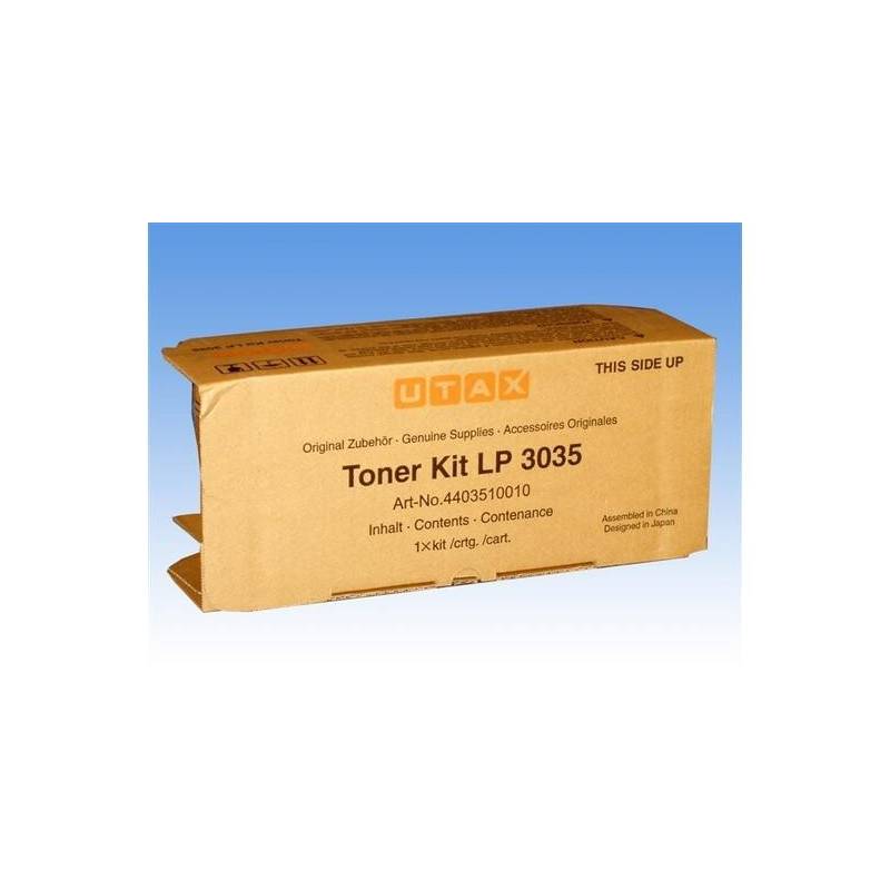 UTAX 4403510010