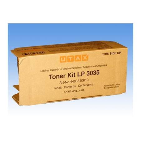 UTAX 4403510010