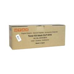 UTAX 4431610010