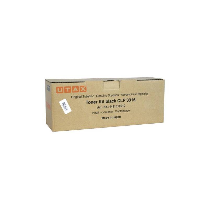 UTAX 4431610010