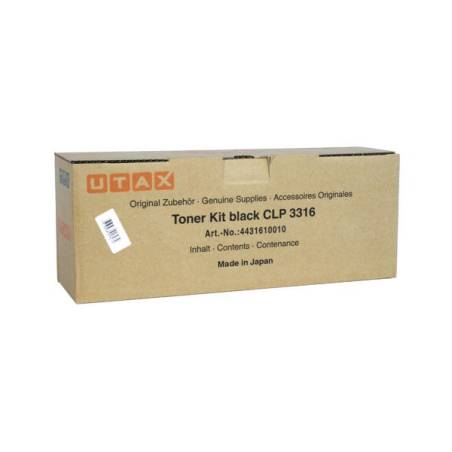 UTAX 4431610010