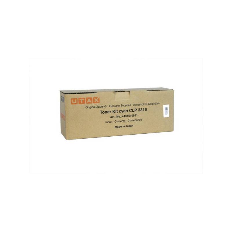 UTAX 4431610011