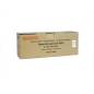 UTAX 4431610011