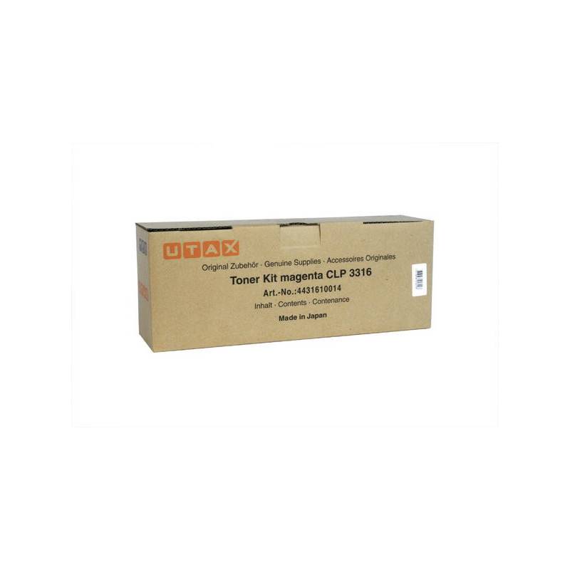 UTAX 4431610014