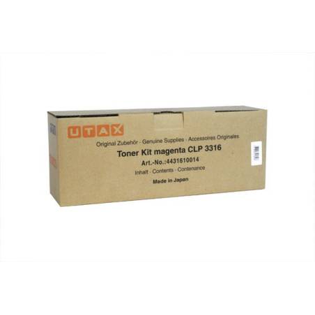 UTAX 4431610014
