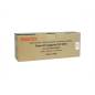 UTAX 4431610014