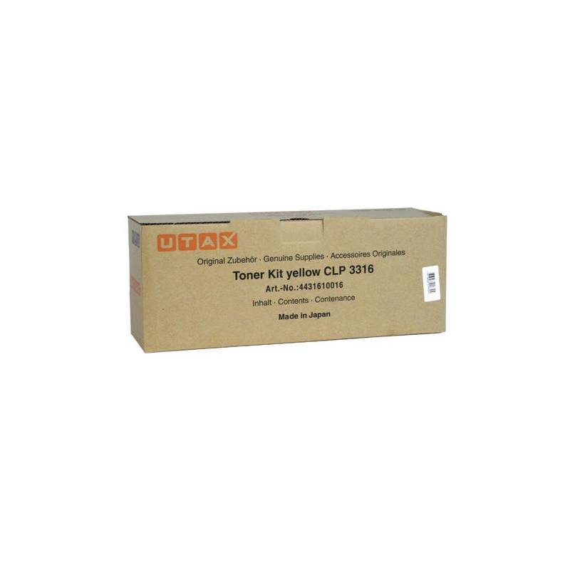 UTAX 4431610016