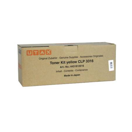 UTAX 4431610016