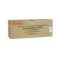 UTAX 4431610016