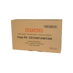 UTAX 613010010