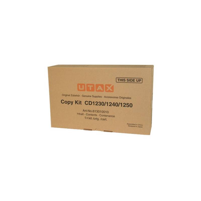 UTAX 613010010