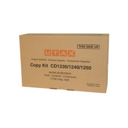 UTAX 613010010