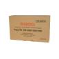 UTAX 613010010