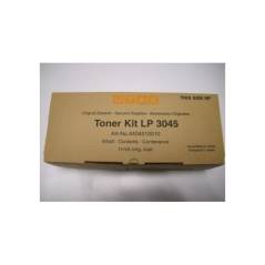 UTAX 4404510010