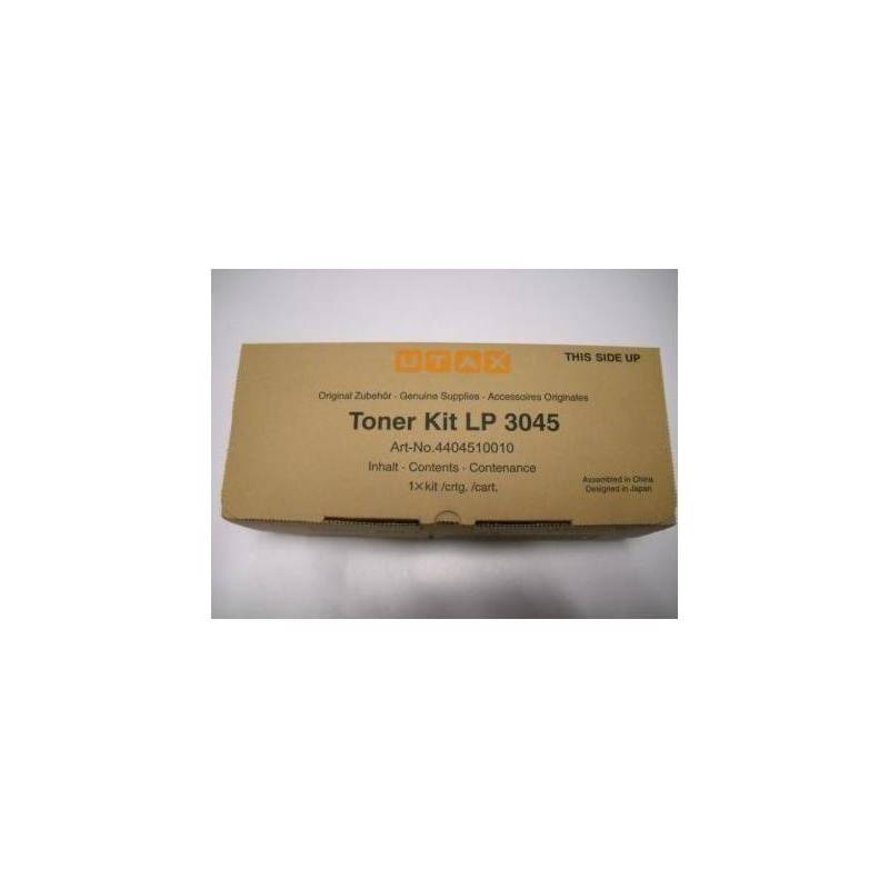 UTAX 4404510010