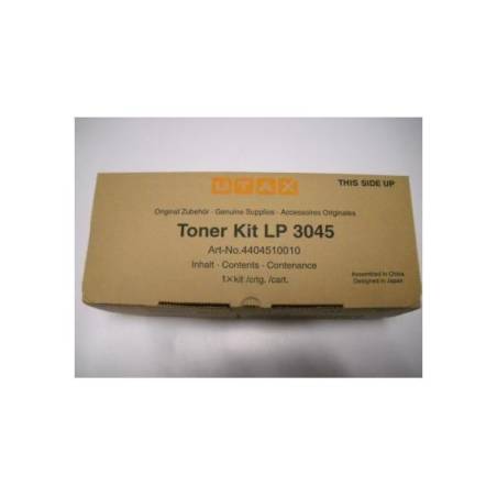 UTAX 4404510010