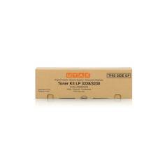 UTAX 4422810010