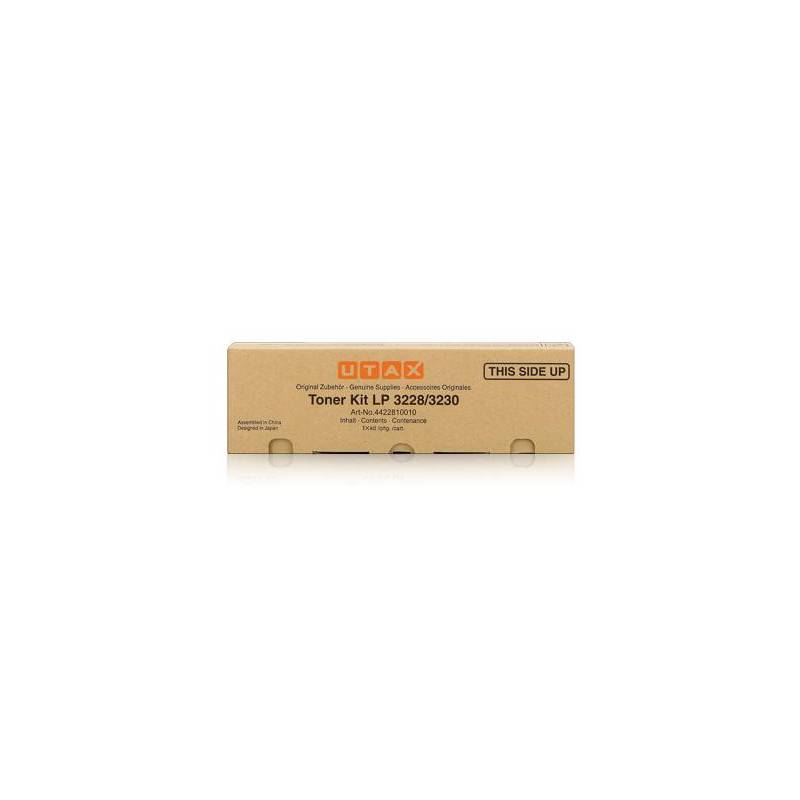 UTAX 4422810010