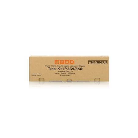 UTAX 4422810010