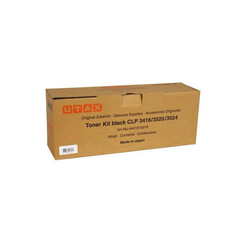 UTAX 4462110010