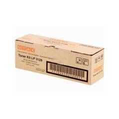 UTAX 4412810010