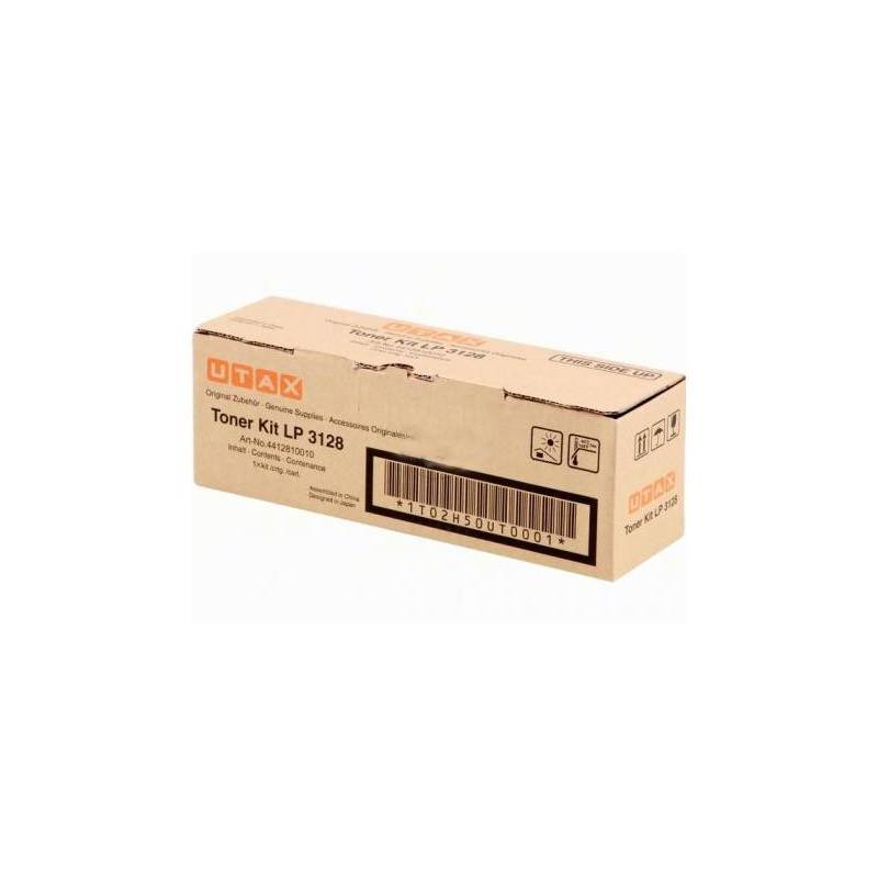 UTAX 4412810010