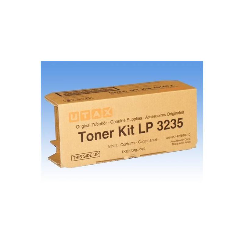 UTAX 4423510010
