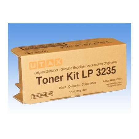 UTAX 4423510010