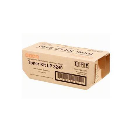 UTAX 4424010010