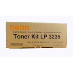 UTAX 4424510010