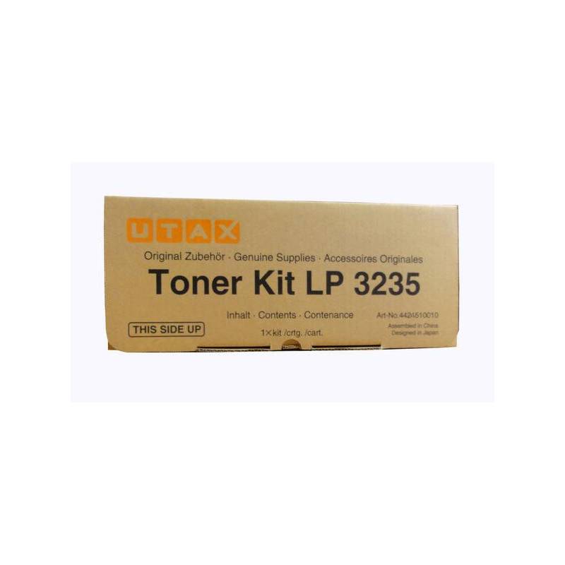 UTAX 4424510010