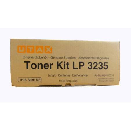 UTAX 4424510010