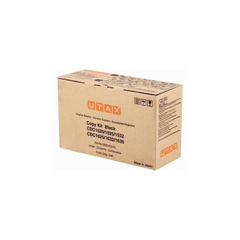 UTAX 652010010