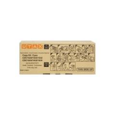 UTAX 652010011