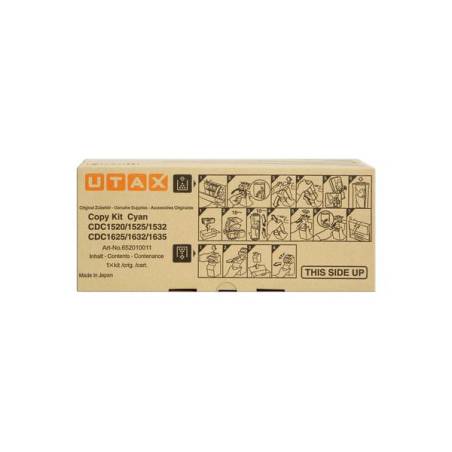 UTAX 652010011