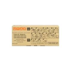 UTAX 652010014 / 652010114