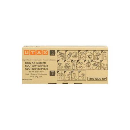 UTAX 652010014 / 652010114