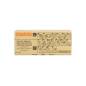 UTAX 652010014 / 652010114 UTAX 652010014 / 652010114