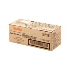 UTAX 652010016 / 652010116