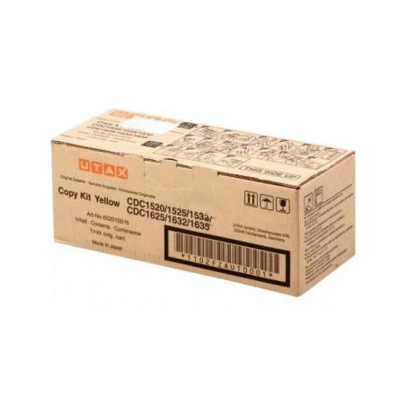 UTAX 652010016 / 652010116