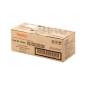 UTAX 652010016 / 652010116 UTAX 652010016 / 652010116