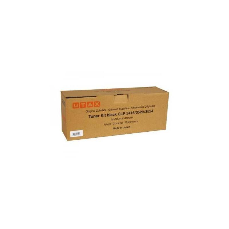 UTAX 4451610010